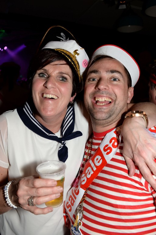 ../Images/Feest van Toen Sail 214.jpg
